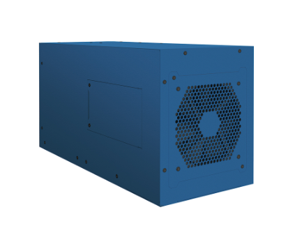 Screenshot 2026-04-16 132101.png